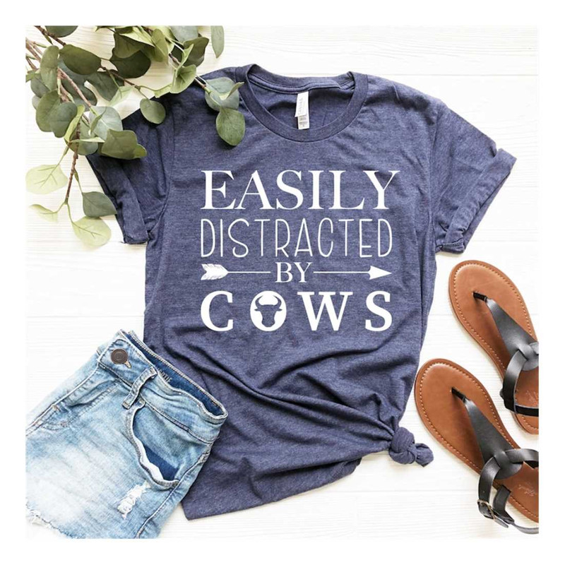 MR-11102023153955-easily-distracted-by-cows-shirt-funny-cow-tshirt-farming-image-1.jpg