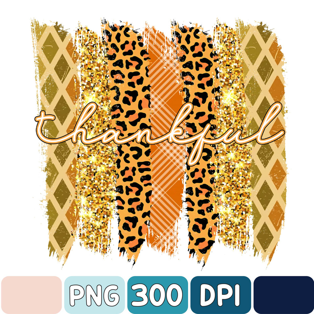 WTM_Mau VISUAL VAULT.jpg