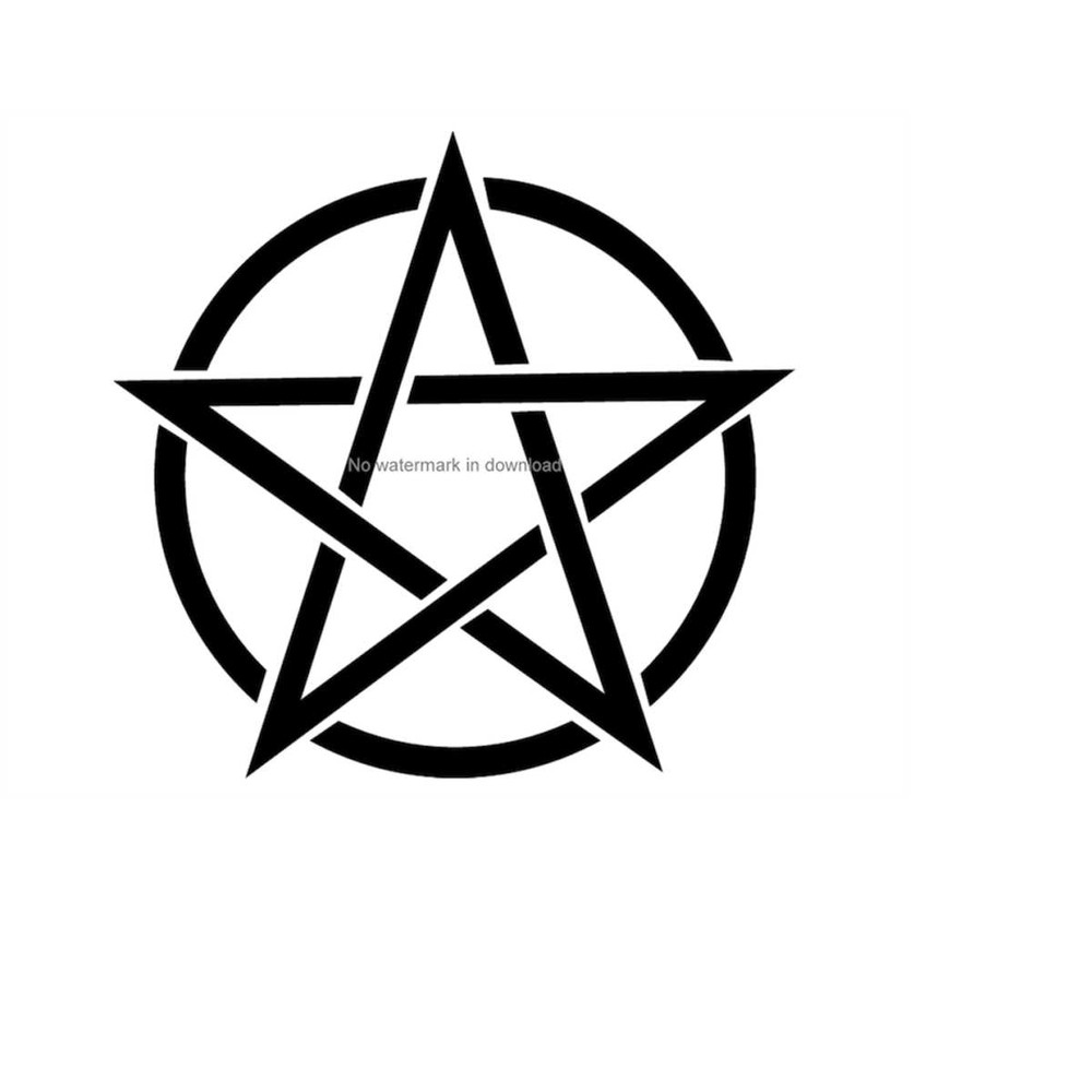 MR-11102023154148-pentagram-svg-vinyl-cut-file-pentagram-png-file-vector-image-1.jpg