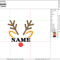 EDS_CH_DEER06_EDS_CH_DEER06.png