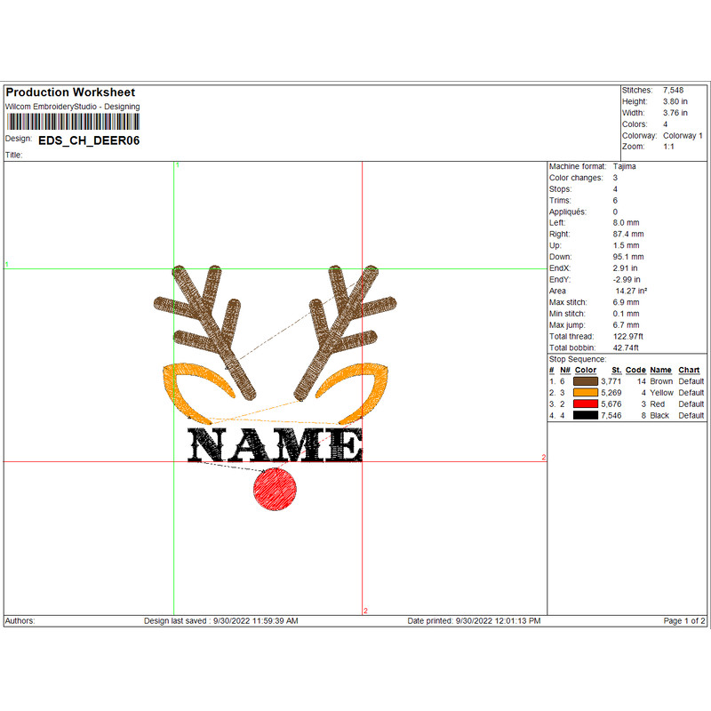 EDS_CH_DEER06_EDS_CH_DEER06.png