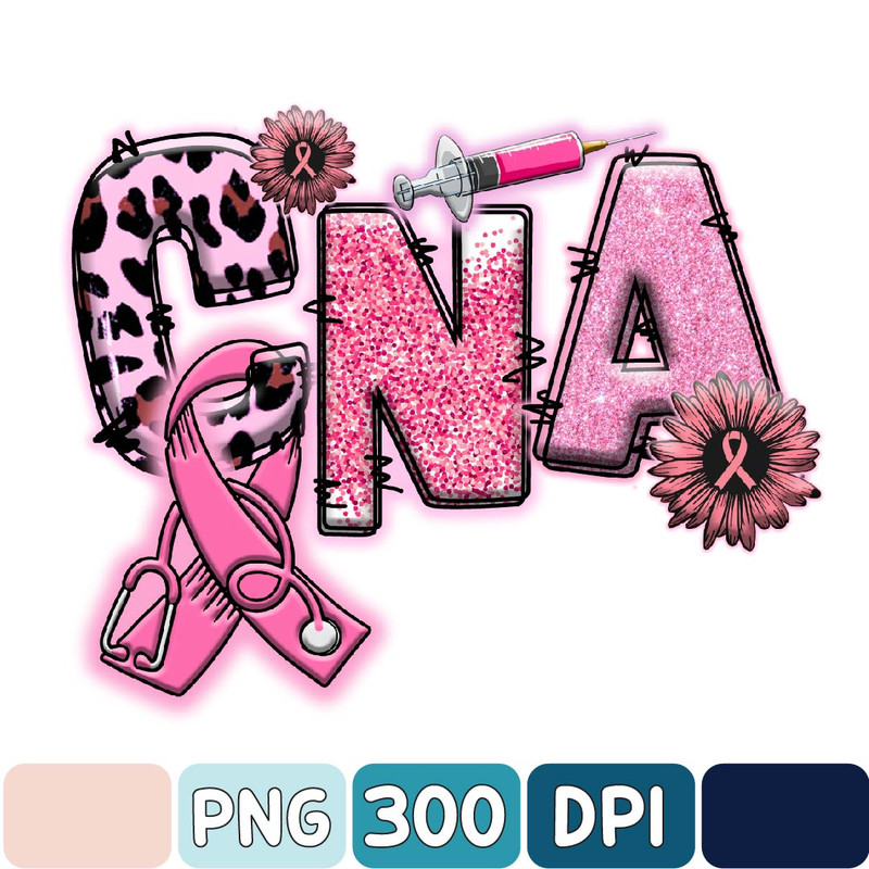 WTM_Mau VISUAL VAULT.jpg