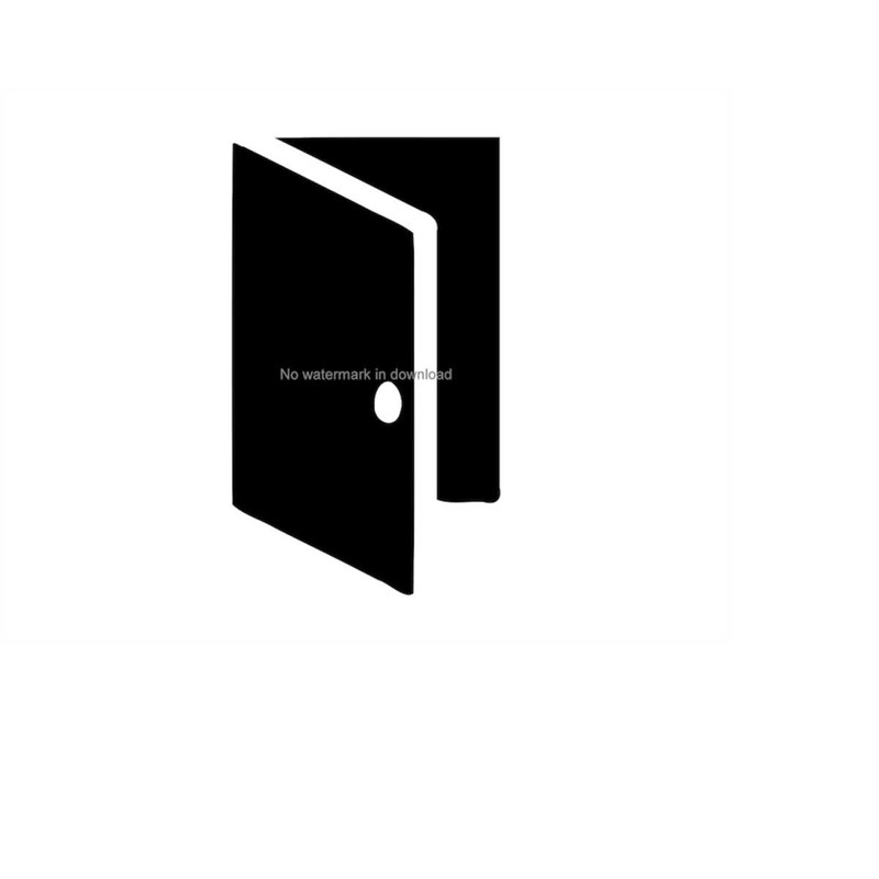MR-11102023154230-door-svg-open-door-clipart-door-printable-clipart-door-image-1.jpg