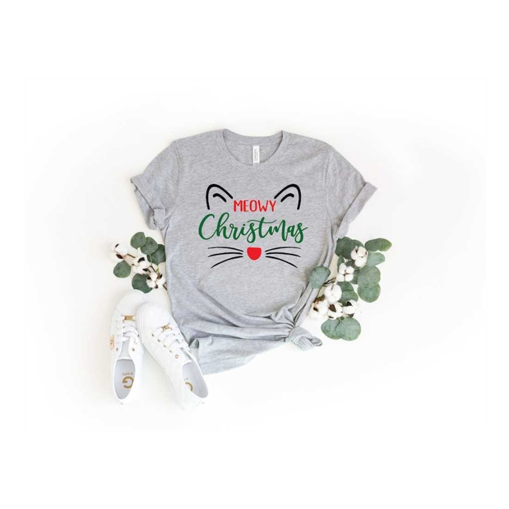 MR-1110202315448-meowy-christmas-shirt-meow-shirt-christmas-shirt-cat-lovers-image-1.jpg