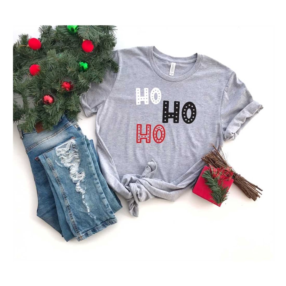 MR-11102023154443-christmas-shirt-hohoho-shirt-santa-shirt-reindeer-shirt-image-1.jpg
