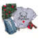 MR-11102023154518-christmas-deer-horn-shirt-merry-christmas-shirt-christmas-image-1.jpg