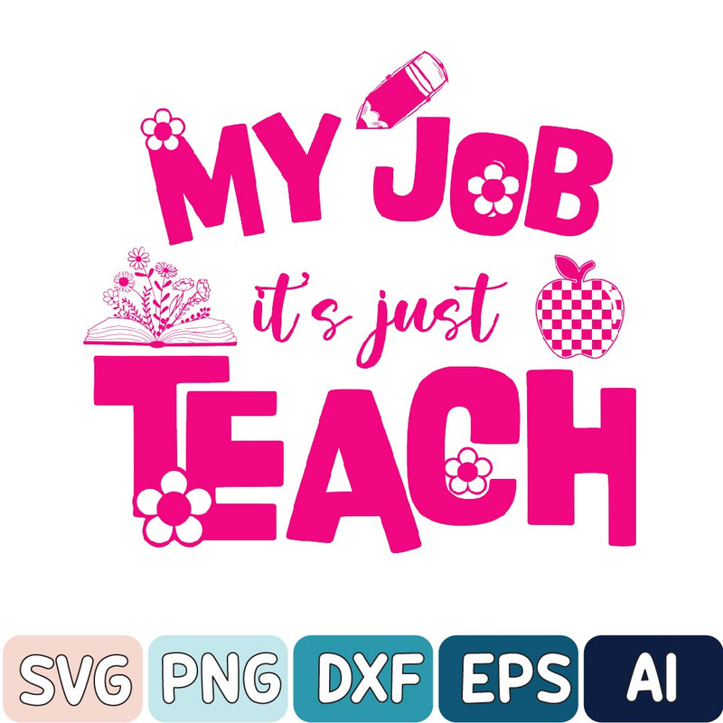 WTM_Mau VISUAL VAULT.jpg