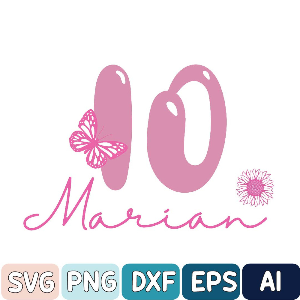 WTM1_Mau VISUAL VAULT.jpg