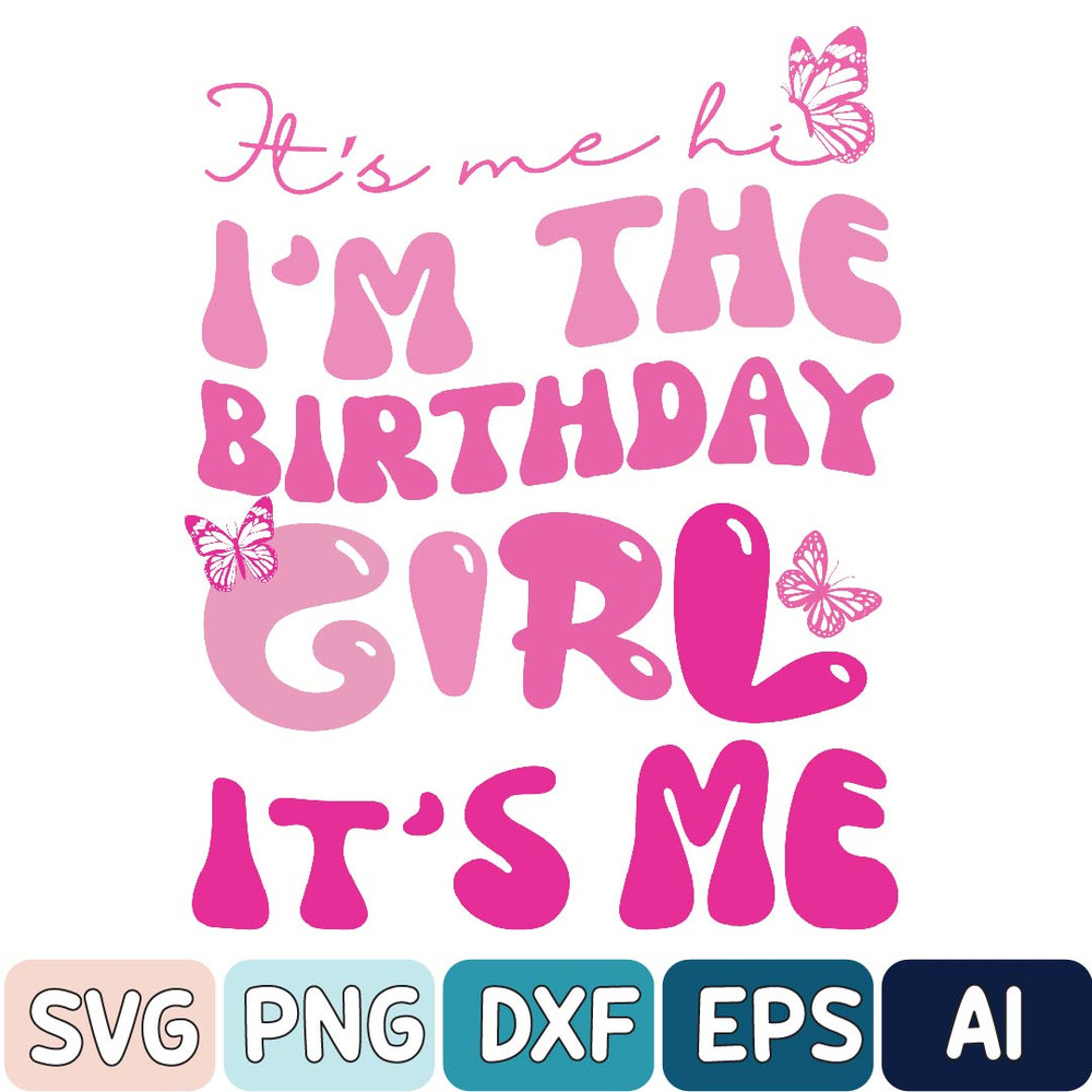 WTM_Mau VISUAL VAULT.jpg