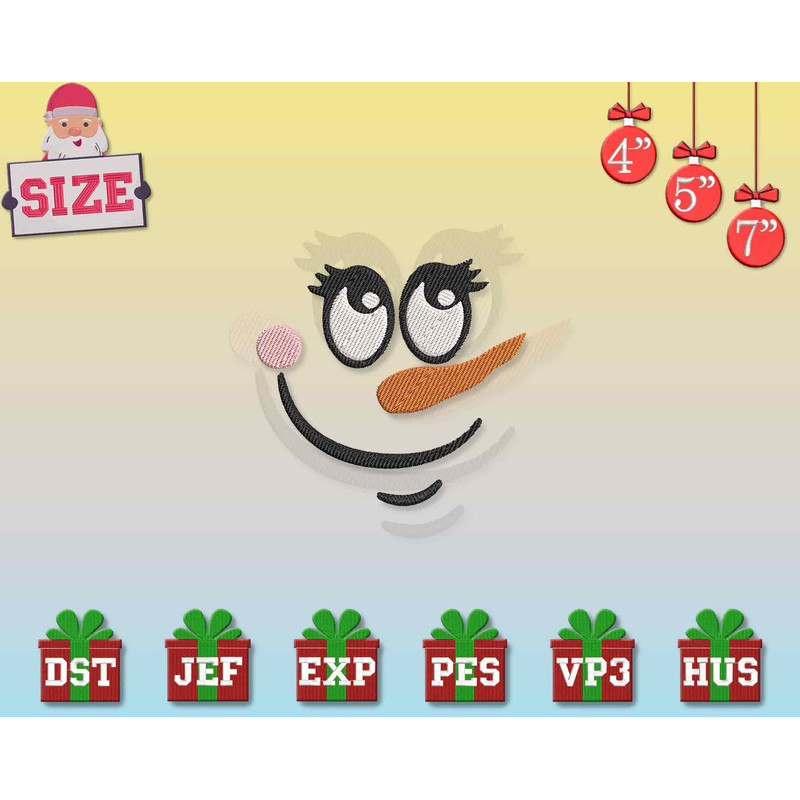 EDS_CH_SM22_THUMB_Thums_X_copy (1).jpg