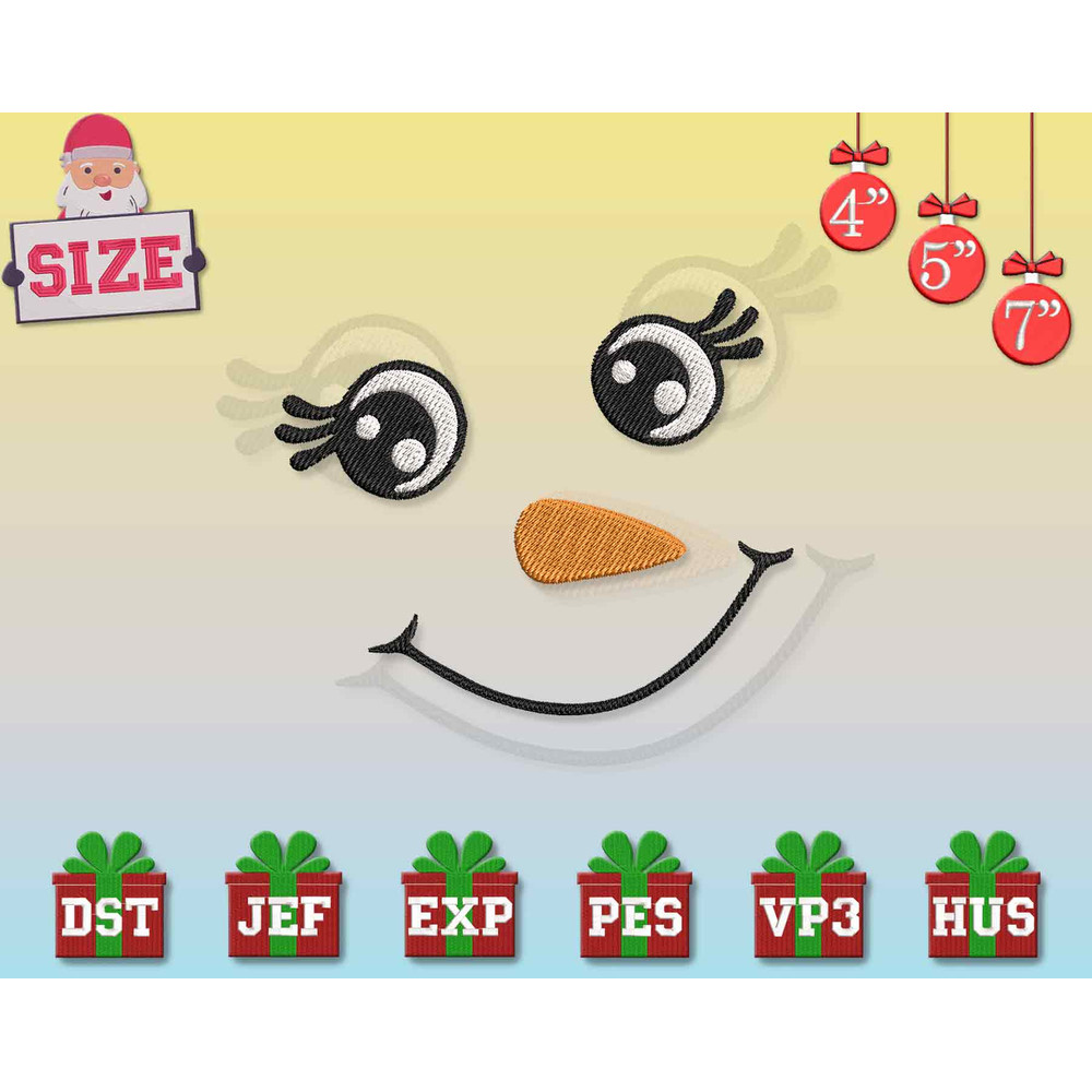 EDS_CH_SM24_THUMB_Thums_X_copy (1).jpg