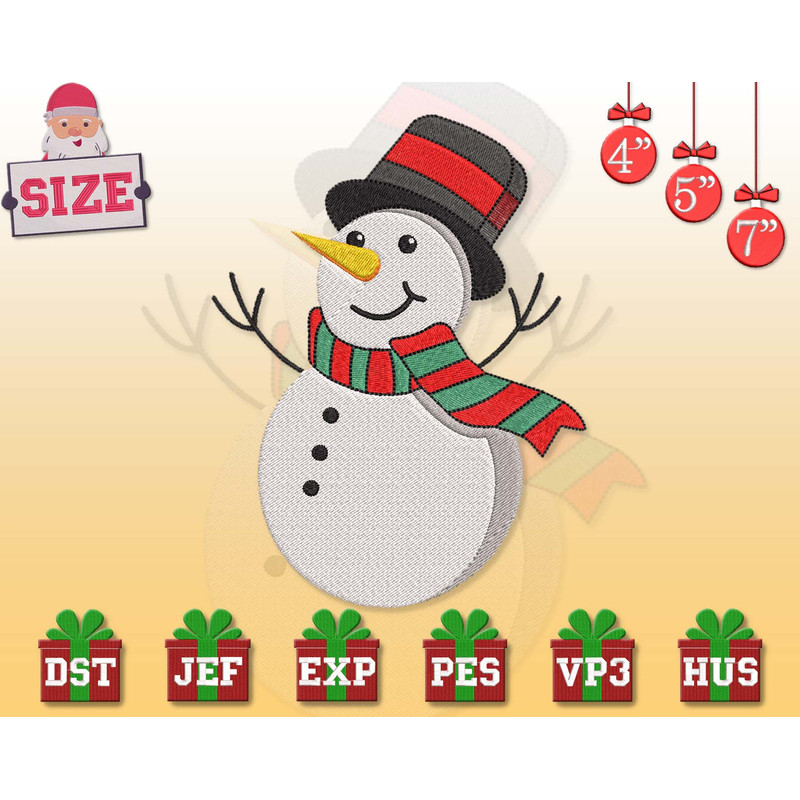 EDS_CH_SM25_THUMB_Thums_X_copy (1).jpg