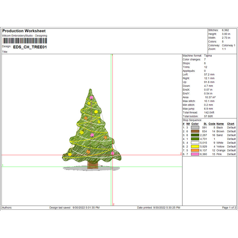 EDS_CH_TREE01_EDS_CH_TREE01.png