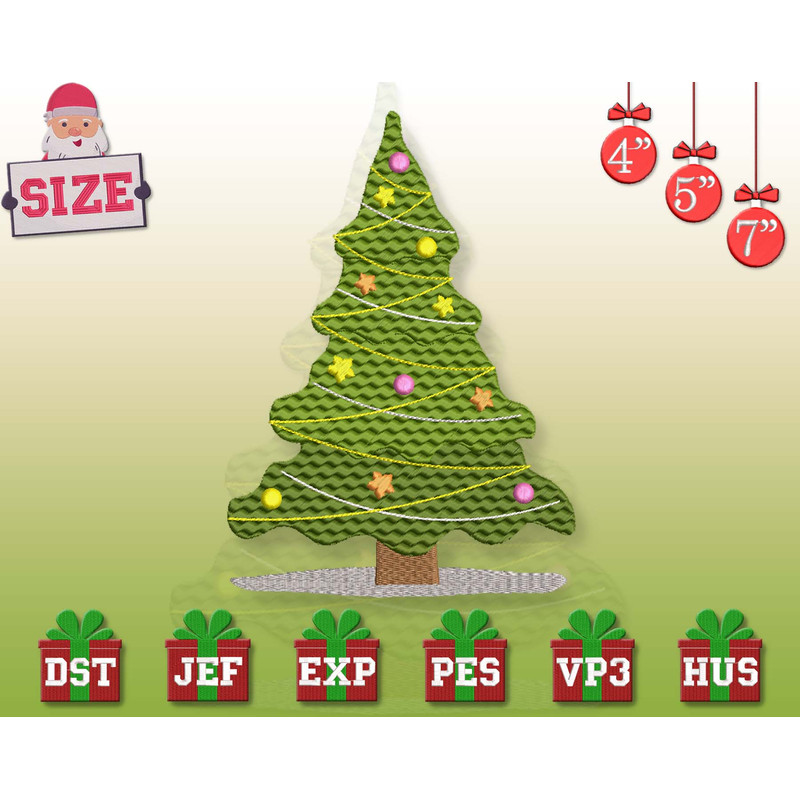 EDS_CH_TREE01_THUMB_Thums_X_copy (1).jpg