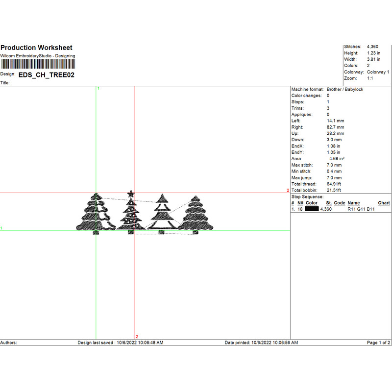EDS_CH_TREE02_EDS_CH_TREE02.png