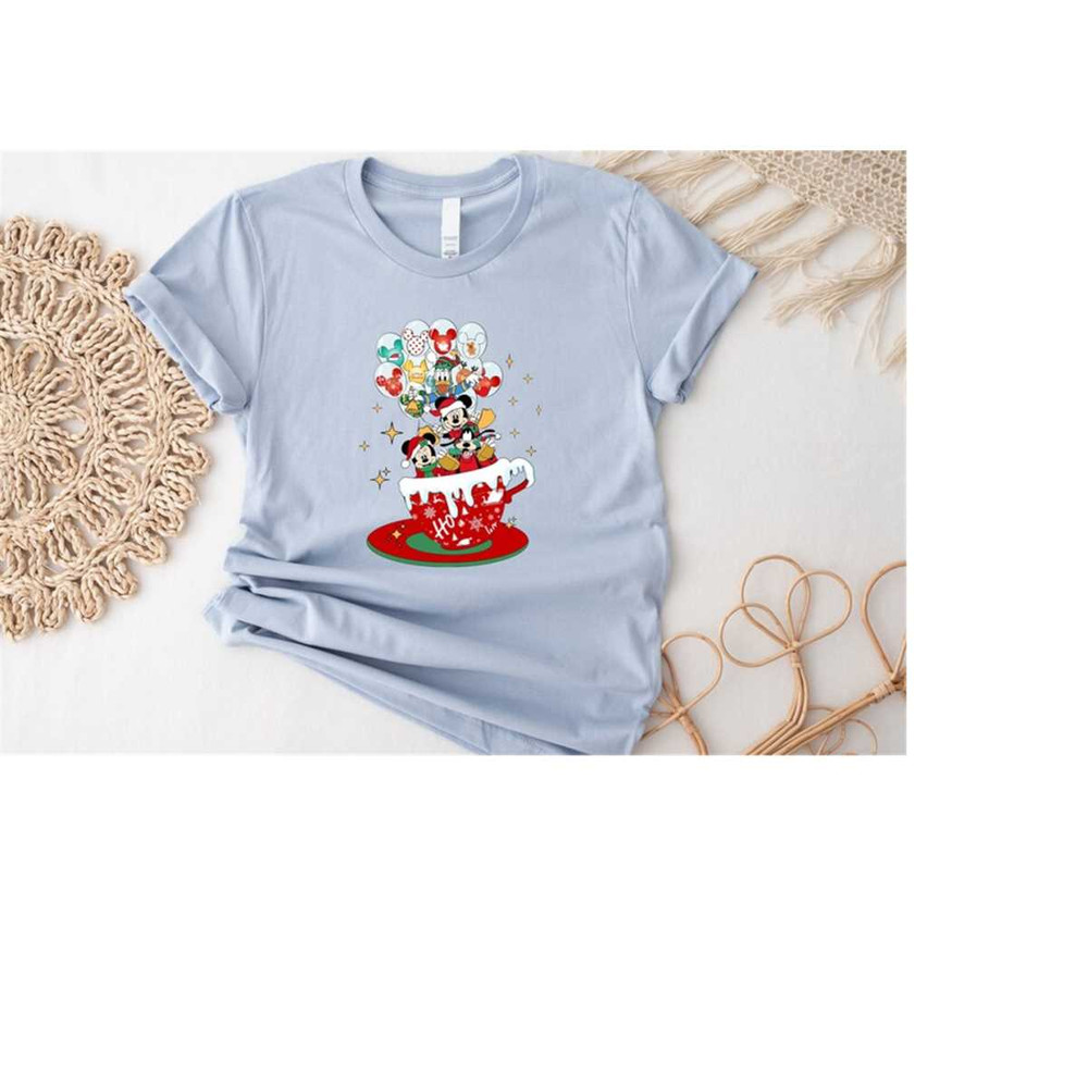 MR-11102023154839-disney-christmas-balloon-shirt-mickey-and-friends-christmas-image-1.jpg