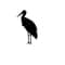 MR-11102023155039-stork-svg-bird-svg-stork-silhouette-cutting-file-clipart-image-1.jpg