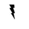 MR-11102023155619-lightning-bolt-svg-lightning-cutting-file-lightning-strike-image-1.jpg