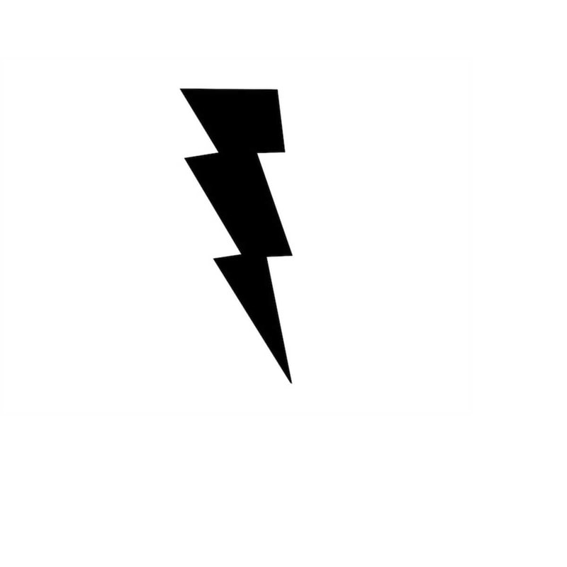 MR-11102023155619-lightning-bolt-svg-lightning-cutting-file-lightning-strike-image-1.jpg