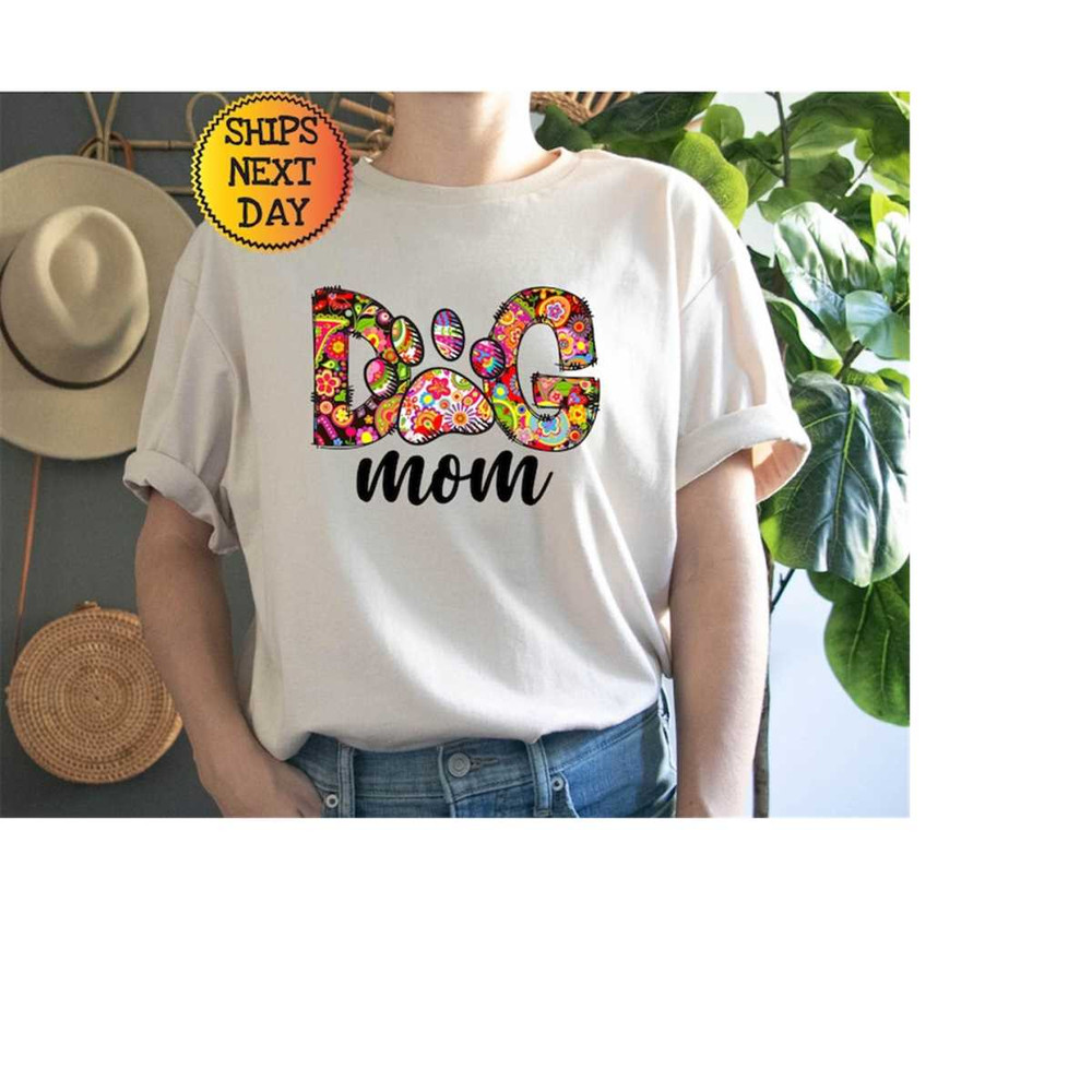 MR-11102023155621-dog-mom-shirt-mothers-day-gift-mothers-day-shirt-gift-for-image-1.jpg