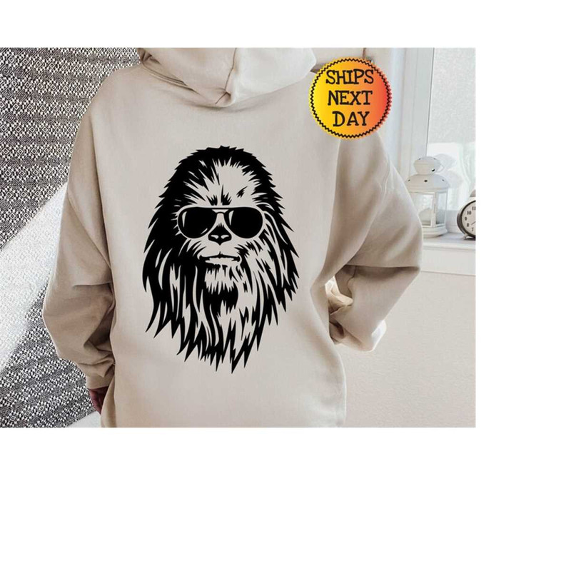 MR-1110202315587-chewbacca-hoodie-star-wars-hoodie-star-wars-fan-hoody-image-1.jpg