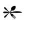 MR-1110202315595-silverware-svg-svg-kitchen-svg-cutting-image-spoon-svg-image-1.jpg