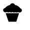 MR-11102023155948-cupcake-image-svg-cupcake-dxf-file-cupcake-cutting-file-image-1.jpg
