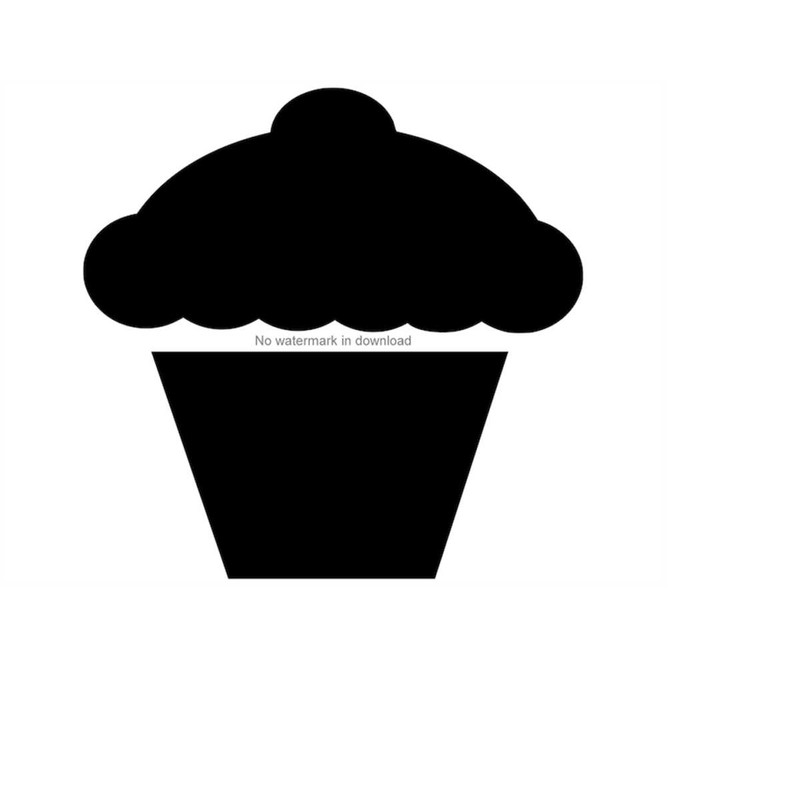 MR-11102023155948-cupcake-image-svg-cupcake-dxf-file-cupcake-cutting-file-image-1.jpg