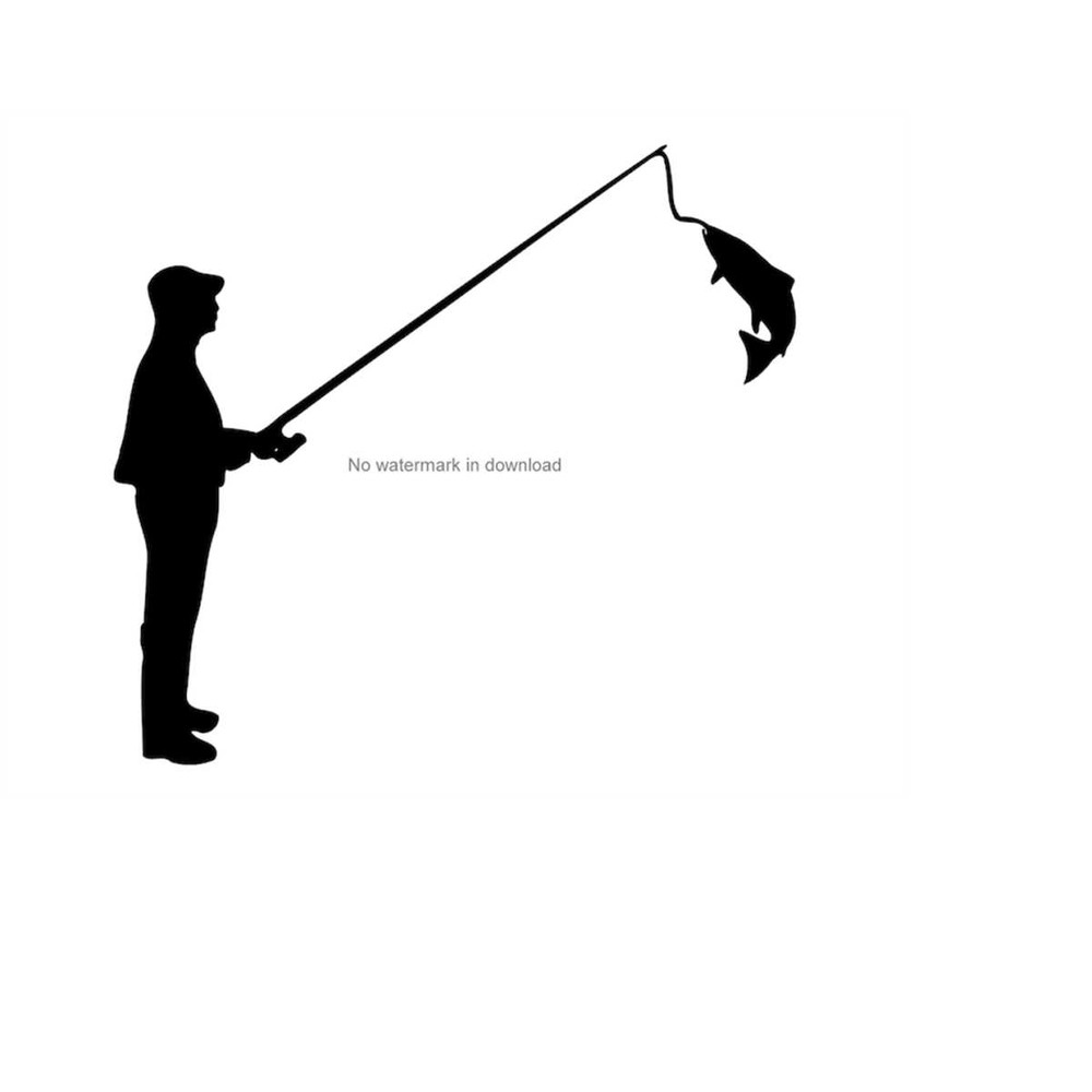 MR-111020231642-fishing-svg-cutting-clipart-fishing-svg-files-fishing-image-1.jpg