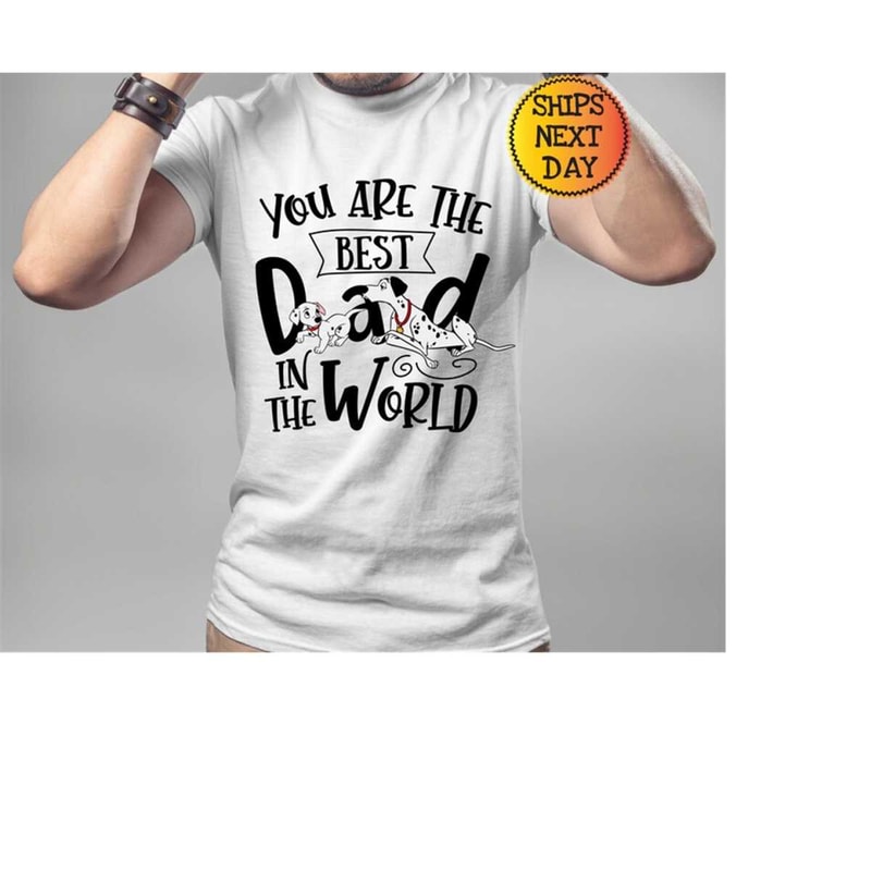 MR-111020231653-you-are-the-best-dad-in-the-world-shirt-dad-shirt-new-dad-image-1.jpg