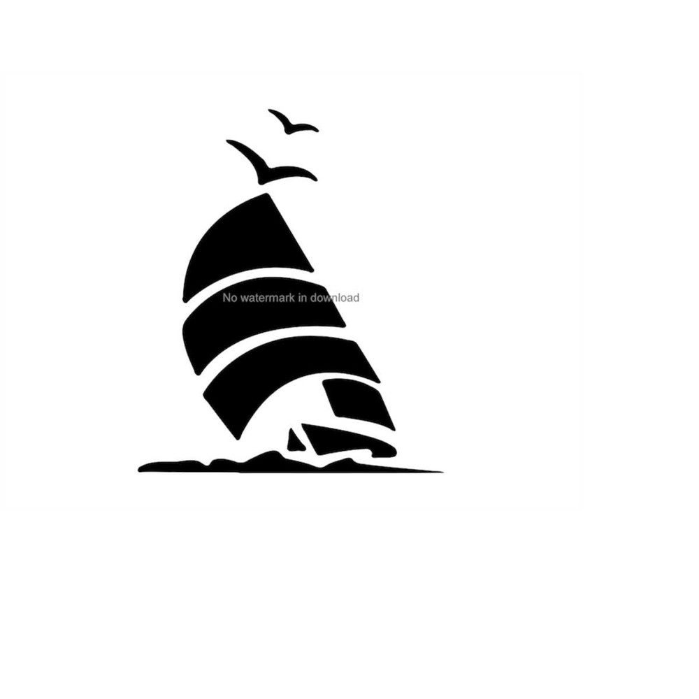 MR-1110202316530-boat-svg-instant-download-sail-boat-vector-files-sailboat-image-1.jpg
