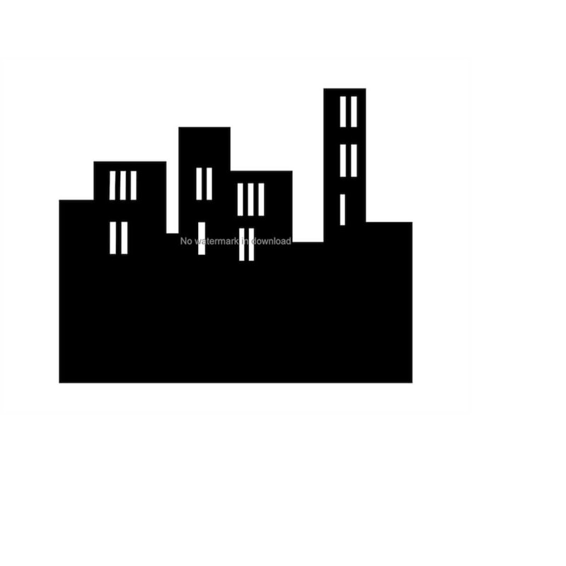 MR-1110202316636-skyline-svg-skyline-clipart-skyline-silhouette-city-svg-image-1.jpg