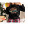 MR-1110202316654-funny-dog-hoodie-womens-dog-sweater-cute-dog-paw-dog-mom-image-1.jpg