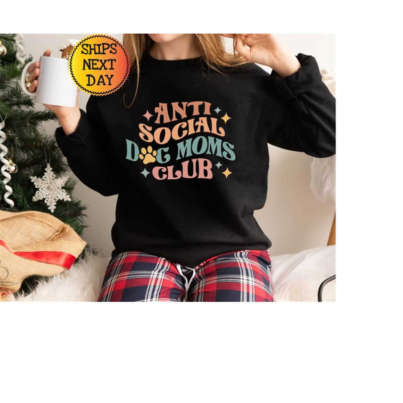 MR-1110202316654-funny-dog-hoodie-womens-dog-sweater-cute-dog-paw-dog-mom-image-1.jpg