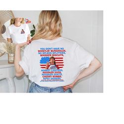 joe dirt merica july 4th t-shirt, snakes and sparklers graphic tee, funny joe dirt 4th of july shirt, joe dirt merica in