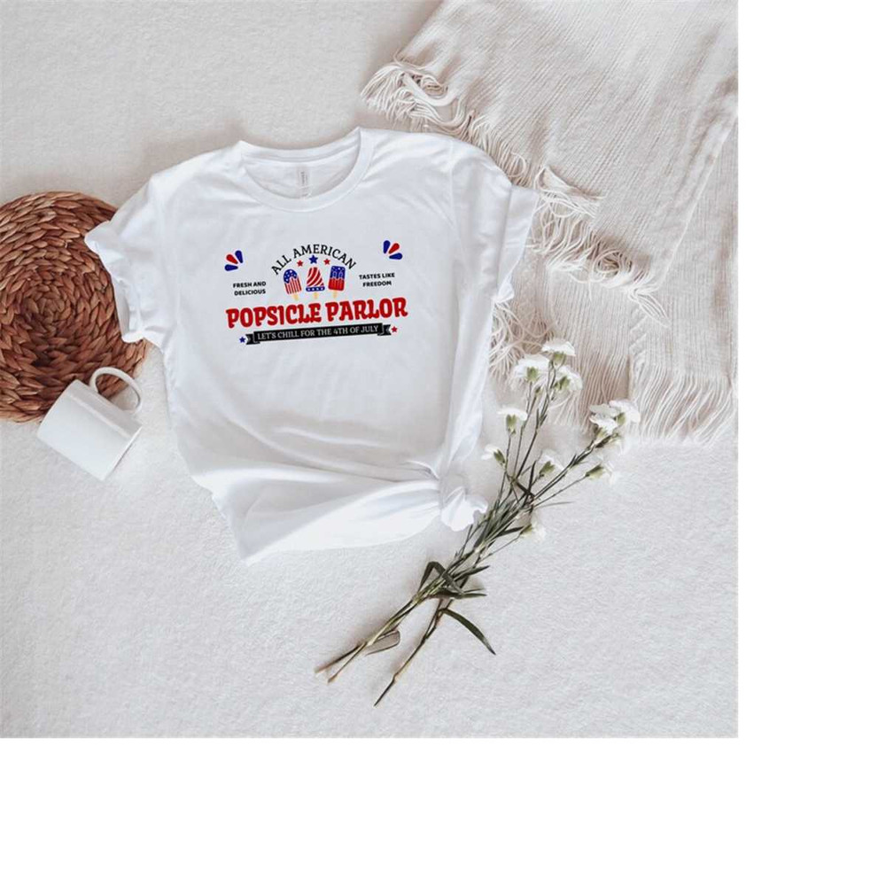 MR-11102023162253-4th-of-july-popsicle-shirt-all-american-popsicle-parlor-image-1.jpg