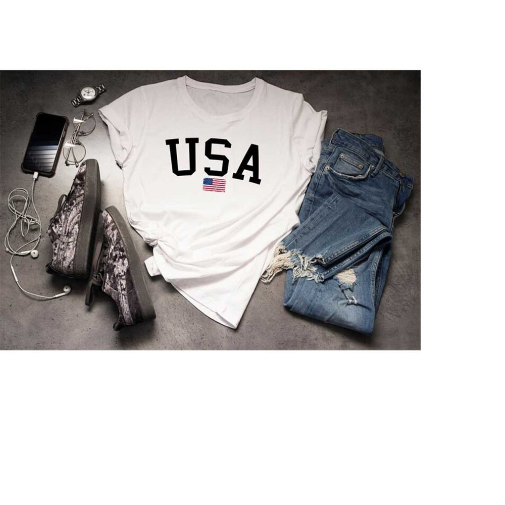 MR-11102023162329-usa-shirt-american-flag-shirt-usa-distressed-shirt-4th-of-image-1.jpg