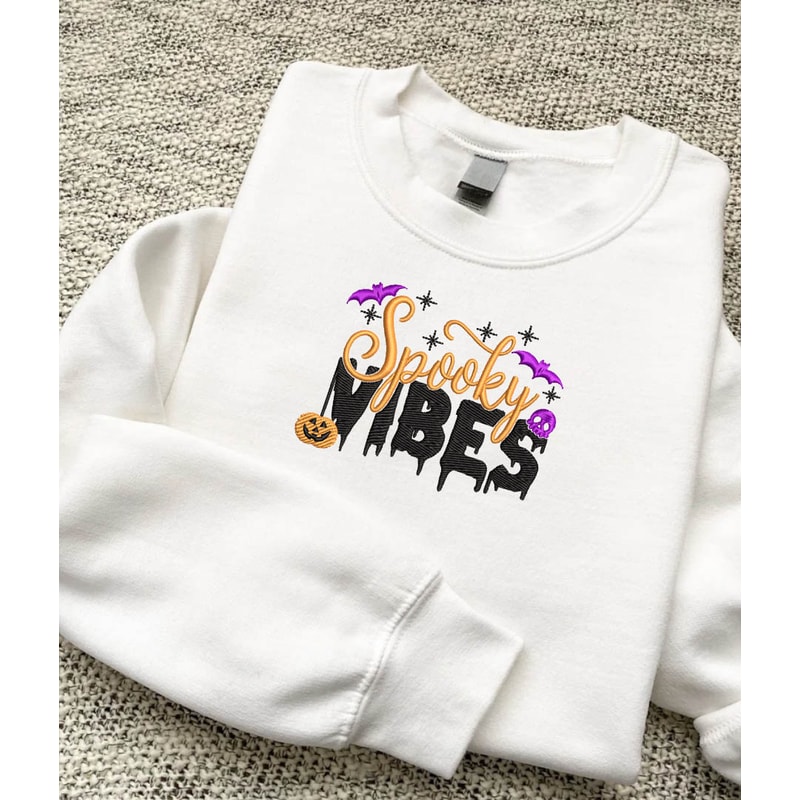 EDS_HLW_SP46_T1707-T1907_5_copy (1).jpg