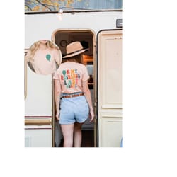 on my husband's last nerve shirt, wife life shirts, funny graphic shirts, sarcastic wife shirt, engagement shirts, husba