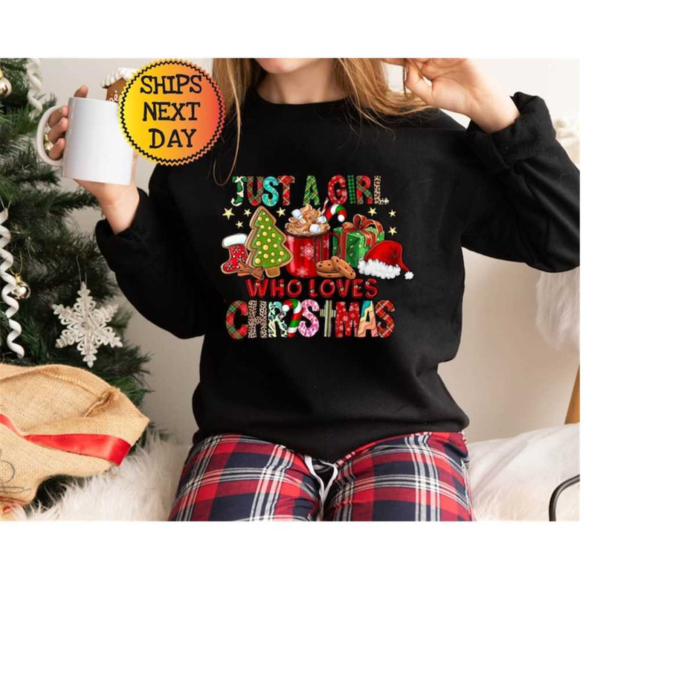 MR-11102023162810-womens-christmas-sweatshirt-just-a-girl-who-loves-image-1.jpg