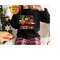 MR-11102023162810-womens-christmas-sweatshirt-just-a-girl-who-loves-image-1.jpg