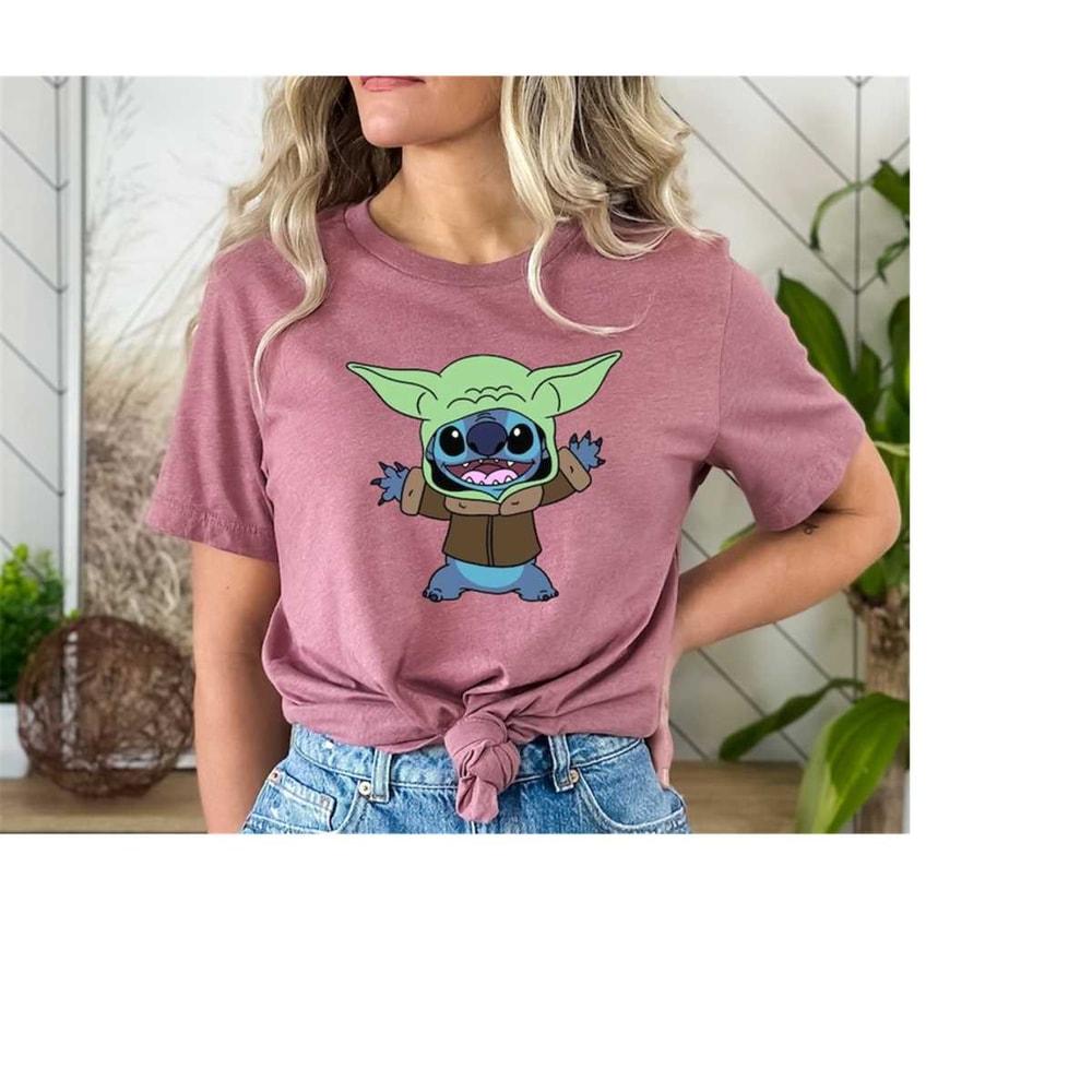 MR-11102023162827-stitch-shirt-grogu-shirt-baby-yoda-shirt-star-wars-shirt-image-1.jpg