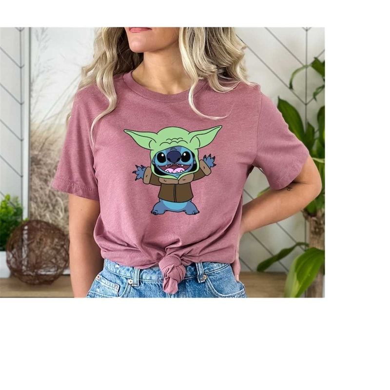 MR-11102023162827-stitch-shirt-grogu-shirt-baby-yoda-shirt-star-wars-shirt-image-1.jpg