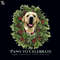 TT1175-Paws to Celebrate with Yellow Labs, Christmas PNG Download.jpg