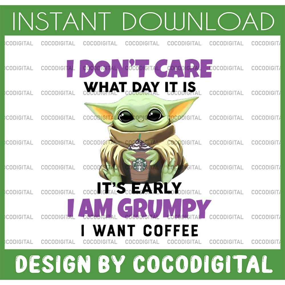 CV_BYC02 BABY COFFEE.jpg