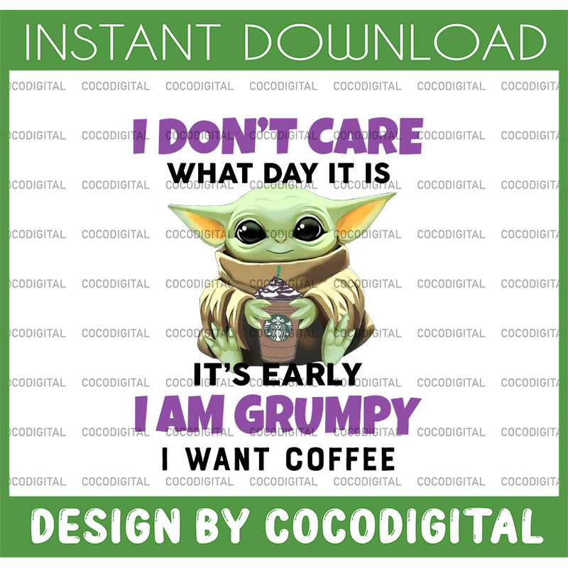 CV_BYC02 BABY COFFEE.jpg