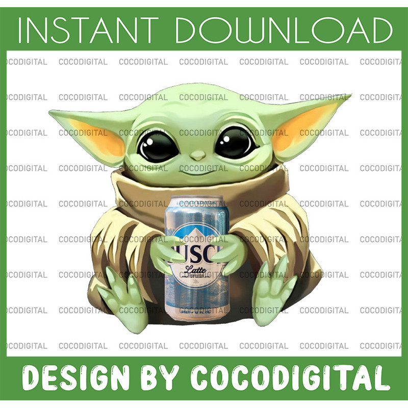 CV_BYC05.jpg