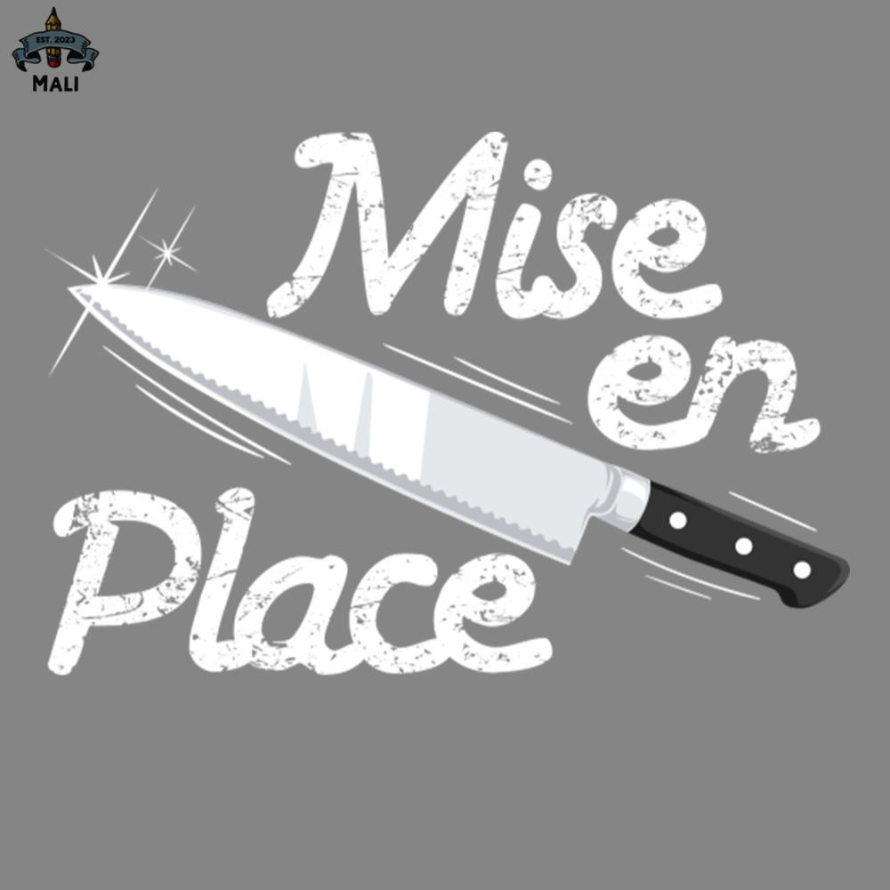 ML2509363-Mise en place chef PNG.jpg