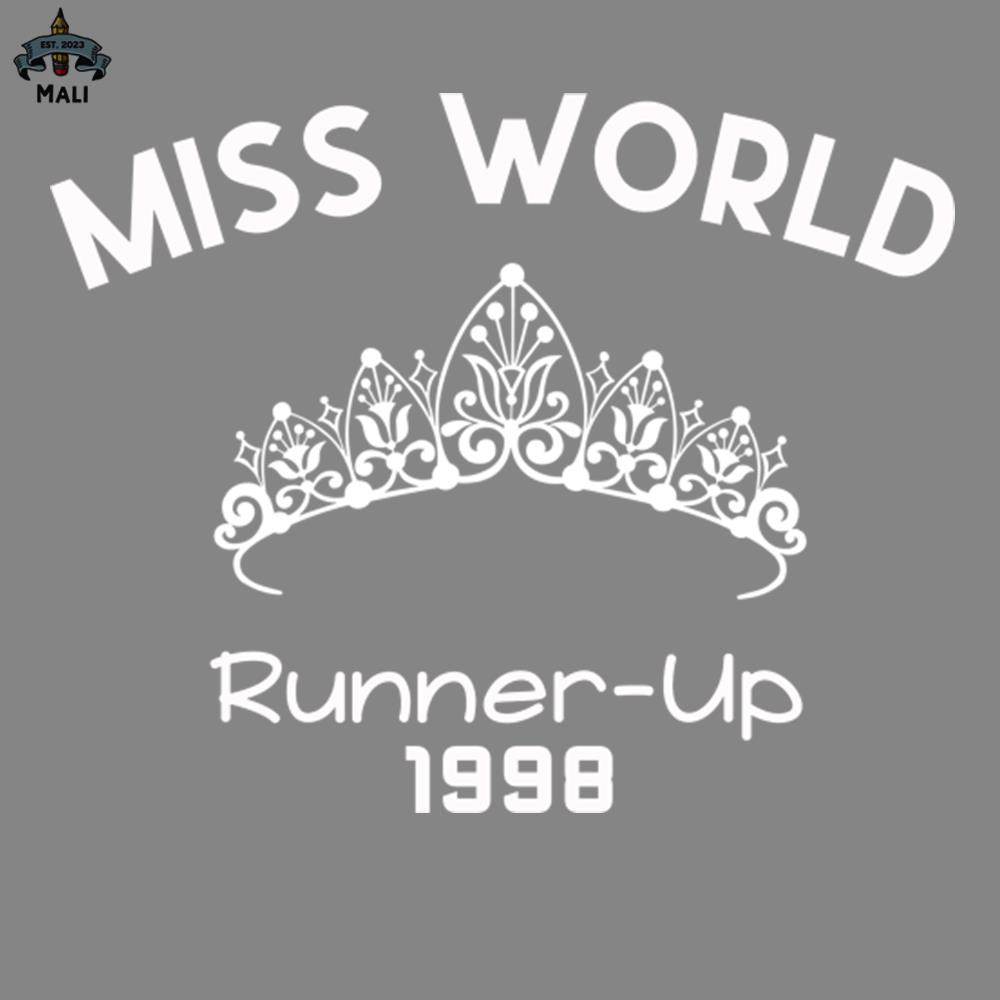 ML2509364-Miss World RunnerUp 1998 PNG.jpg