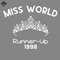 ML2509364-Miss World RunnerUp 1998 PNG.jpg